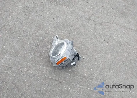 2022 Ford Bronco Black Diamond from USA, damaged, VIN 1FMEE5DP5NLA75404